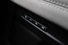 USED 2019 69 LAND ROVER RANGE ROVER EVOQUE 2.0 D180 First Edition SUV 5dr Diesel Auto 4WD Euro 6 (s/s) (180 ps) -DOCUMENTED SERVICE HISTORY-