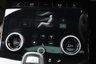 USED 2019 69 LAND ROVER RANGE ROVER EVOQUE 2.0 D180 First Edition SUV 5dr Diesel Auto 4WD Euro 6 (s/s) (180 ps) -DOCUMENTED SERVICE HISTORY-