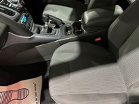 USED 2014 64 FORD FOCUS 1.0T EcoBoost Titanium Navigator Hatchback 5dr Petrol Manual Euro 5 (s/s) (125 ps) 