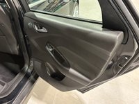 USED 2014 64 FORD FOCUS 1.0T EcoBoost Titanium Navigator Hatchback 5dr Petrol Manual Euro 5 (s/s) (125 ps) 