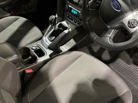 USED 2014 64 FORD FOCUS 1.0T EcoBoost Titanium Navigator Hatchback 5dr Petrol Manual Euro 5 (s/s) (125 ps) 