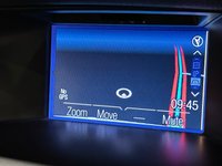 USED 2014 64 FORD FOCUS 1.0T EcoBoost Titanium Navigator Hatchback 5dr Petrol Manual Euro 5 (s/s) (125 ps) 