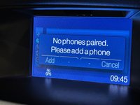 USED 2014 64 FORD FOCUS 1.0T EcoBoost Titanium Navigator Hatchback 5dr Petrol Manual Euro 5 (s/s) (125 ps) 