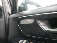 USED 2022 72 MERCEDES-BENZ VITO 119 RWD 2.0 CDI 190 BHP L2 LONG PREMIUM 9G AUTOMATIC HIGH SPEC | 9 SPEED AUTO | ONLY 2800 MILES !