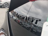 USED 2022 22 AUDI E-TRON GT 93.4kWh Saloon 4dr Electric Auto quattro (476 ps) QUATTRO - FULL ELECTRIC