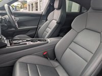 USED 2022 22 AUDI E-TRON GT 93.4kWh Saloon 4dr Electric Auto quattro (476 ps) QUATTRO - FULL ELECTRIC