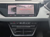 USED 2022 22 AUDI E-TRON GT 93.4kWh Saloon 4dr Electric Auto quattro (476 ps) QUATTRO - FULL ELECTRIC