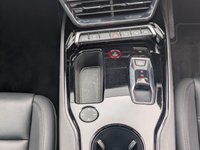 USED 2022 22 AUDI E-TRON GT 93.4kWh Saloon 4dr Electric Auto quattro (476 ps) QUATTRO - FULL ELECTRIC