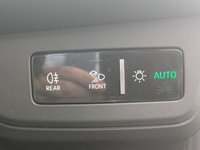 USED 2022 22 AUDI E-TRON GT 93.4kWh Saloon 4dr Electric Auto quattro (476 ps) QUATTRO - FULL ELECTRIC
