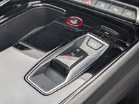 USED 2022 22 AUDI E-TRON GT 93.4kWh Saloon 4dr Electric Auto quattro (476 ps) QUATTRO - FULL ELECTRIC