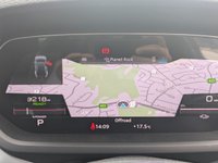 USED 2022 22 AUDI E-TRON GT 93.4kWh Saloon 4dr Electric Auto quattro (476 ps) QUATTRO - FULL ELECTRIC