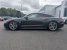 USED 2022 22 AUDI E-TRON GT 93.4kWh Saloon 4dr Electric Auto quattro (476 ps) QUATTRO - FULL ELECTRIC