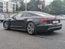 USED 2022 22 AUDI E-TRON GT 93.4kWh Saloon 4dr Electric Auto quattro (476 ps) QUATTRO - FULL ELECTRIC