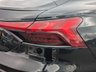 USED 2022 22 AUDI E-TRON GT 93.4kWh Saloon 4dr Electric Auto quattro (476 ps) QUATTRO - FULL ELECTRIC