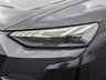 USED 2022 22 AUDI E-TRON GT 93.4kWh Saloon 4dr Electric Auto quattro (476 ps) QUATTRO - FULL ELECTRIC