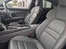 USED 2022 22 AUDI E-TRON GT 93.4kWh Saloon 4dr Electric Auto quattro (476 ps) QUATTRO - FULL ELECTRIC