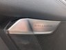 USED 2022 22 AUDI E-TRON GT 93.4kWh Saloon 4dr Electric Auto quattro (476 ps) QUATTRO - FULL ELECTRIC