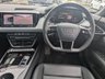 USED 2022 22 AUDI E-TRON GT 93.4kWh Saloon 4dr Electric Auto quattro (476 ps) QUATTRO - FULL ELECTRIC