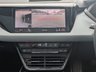 USED 2022 22 AUDI E-TRON GT 93.4kWh Saloon 4dr Electric Auto quattro (476 ps) QUATTRO - FULL ELECTRIC
