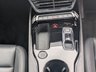 USED 2022 22 AUDI E-TRON GT 93.4kWh Saloon 4dr Electric Auto quattro (476 ps) QUATTRO - FULL ELECTRIC