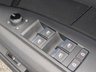 USED 2022 22 AUDI E-TRON GT 93.4kWh Saloon 4dr Electric Auto quattro (476 ps) QUATTRO - FULL ELECTRIC