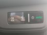 USED 2022 22 AUDI E-TRON GT 93.4kWh Saloon 4dr Electric Auto quattro (476 ps) QUATTRO - FULL ELECTRIC