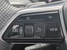 USED 2022 22 AUDI E-TRON GT 93.4kWh Saloon 4dr Electric Auto quattro (476 ps) QUATTRO - FULL ELECTRIC