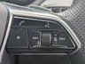 USED 2022 22 AUDI E-TRON GT 93.4kWh Saloon 4dr Electric Auto quattro (476 ps) QUATTRO - FULL ELECTRIC
