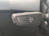 USED 2022 22 AUDI E-TRON GT 93.4kWh Saloon 4dr Electric Auto quattro (476 ps) QUATTRO - FULL ELECTRIC