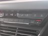 USED 2022 22 AUDI E-TRON GT 93.4kWh Saloon 4dr Electric Auto quattro (476 ps) QUATTRO - FULL ELECTRIC