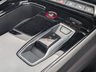 USED 2022 22 AUDI E-TRON GT 93.4kWh Saloon 4dr Electric Auto quattro (476 ps) QUATTRO - FULL ELECTRIC