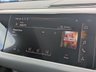 USED 2022 22 AUDI E-TRON GT 93.4kWh Saloon 4dr Electric Auto quattro (476 ps) QUATTRO - FULL ELECTRIC