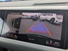 USED 2022 22 AUDI E-TRON GT 93.4kWh Saloon 4dr Electric Auto quattro (476 ps) QUATTRO - FULL ELECTRIC