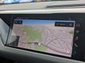 USED 2022 22 AUDI E-TRON GT 93.4kWh Saloon 4dr Electric Auto quattro (476 ps) QUATTRO - FULL ELECTRIC