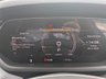 USED 2022 22 AUDI E-TRON GT 93.4kWh Saloon 4dr Electric Auto quattro (476 ps) QUATTRO - FULL ELECTRIC