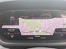 USED 2022 22 AUDI E-TRON GT 93.4kWh Saloon 4dr Electric Auto quattro (476 ps) QUATTRO - FULL ELECTRIC