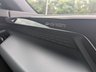 USED 2022 22 AUDI E-TRON GT 93.4kWh Saloon 4dr Electric Auto quattro (476 ps) QUATTRO - FULL ELECTRIC