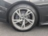 USED 2022 22 AUDI E-TRON GT 93.4kWh Saloon 4dr Electric Auto quattro (476 ps) QUATTRO - FULL ELECTRIC