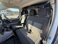 USED 2022 72 VAUXHALL VIVARO 1.5 Turbo D 2900 Dynamic Panel Van 6dr Diesel Manual L2 H1 Euro 6 (s/s) (100 ps) 