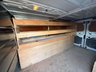 USED 2022 72 VAUXHALL VIVARO 1.5 Turbo D 2900 Dynamic Panel Van 6dr Diesel Manual L2 H1 Euro 6 (s/s) (100 ps) 