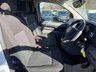 USED 2022 72 VAUXHALL VIVARO 1.5 Turbo D 2900 Dynamic Panel Van 6dr Diesel Manual L2 H1 Euro 6 (s/s) (100 ps) 