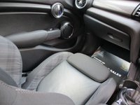 USED 2015 65 MINI HATCH 1.5 Cooper D Hatchback 5dr Diesel Manual Euro 6 (s/s) (116 ps) �&pound;20 ROAD TAX ,12 MONTHS MOT ,6 MONTHS WARRANTY ,5 SERVICE STAMPS ,2 KEYS ,PRIVACY GLASS ,ALLOYS ,AIR-CON ,STUNNING EXAMPLE , 