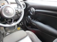 USED 2015 65 MINI HATCH 1.5 Cooper D Hatchback 5dr Diesel Manual Euro 6 (s/s) (116 ps) �&pound;20 ROAD TAX ,12 MONTHS MOT ,6 MONTHS WARRANTY ,5 SERVICE STAMPS ,2 KEYS ,PRIVACY GLASS ,ALLOYS ,AIR-CON ,STUNNING EXAMPLE , 