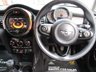 USED 2015 65 MINI HATCH 1.5 Cooper D Hatchback 5dr Diesel Manual Euro 6 (s/s) (116 ps) �&pound;20 ROAD TAX ,12 MONTHS MOT ,6 MONTHS WARRANTY ,5 SERVICE STAMPS ,2 KEYS ,PRIVACY GLASS ,ALLOYS ,AIR-CON ,STUNNING EXAMPLE , 