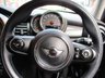 USED 2015 65 MINI HATCH 1.5 Cooper D Hatchback 5dr Diesel Manual Euro 6 (s/s) (116 ps) �&pound;20 ROAD TAX ,12 MONTHS MOT ,6 MONTHS WARRANTY ,5 SERVICE STAMPS ,2 KEYS ,PRIVACY GLASS ,ALLOYS ,AIR-CON ,STUNNING EXAMPLE , 