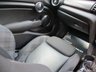 USED 2015 65 MINI HATCH 1.5 Cooper D Hatchback 5dr Diesel Manual Euro 6 (s/s) (116 ps) �&pound;20 ROAD TAX ,12 MONTHS MOT ,6 MONTHS WARRANTY ,5 SERVICE STAMPS ,2 KEYS ,PRIVACY GLASS ,ALLOYS ,AIR-CON ,STUNNING EXAMPLE , 