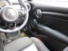 USED 2015 65 MINI HATCH 1.5 Cooper D Hatchback 5dr Diesel Manual Euro 6 (s/s) (116 ps) �&pound;20 ROAD TAX ,12 MONTHS MOT ,6 MONTHS WARRANTY ,5 SERVICE STAMPS ,2 KEYS ,PRIVACY GLASS ,ALLOYS ,AIR-CON ,STUNNING EXAMPLE , 