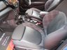 USED 2015 65 MINI HATCH 1.5 Cooper D Hatchback 5dr Diesel Manual Euro 6 (s/s) (116 ps) �&pound;20 ROAD TAX ,12 MONTHS MOT ,6 MONTHS WARRANTY ,5 SERVICE STAMPS ,2 KEYS ,PRIVACY GLASS ,ALLOYS ,AIR-CON ,STUNNING EXAMPLE , 