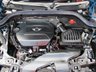 USED 2015 65 MINI HATCH 1.5 Cooper D Hatchback 5dr Diesel Manual Euro 6 (s/s) (116 ps) �&pound;20 ROAD TAX ,12 MONTHS MOT ,6 MONTHS WARRANTY ,5 SERVICE STAMPS ,2 KEYS ,PRIVACY GLASS ,ALLOYS ,AIR-CON ,STUNNING EXAMPLE , 