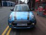 USED 2015 65 MINI HATCH 1.5 Cooper D Hatchback 5dr Diesel Manual Euro 6 (s/s) (116 ps) �&pound;20 ROAD TAX ,12 MONTHS MOT ,6 MONTHS WARRANTY ,5 SERVICE STAMPS ,2 KEYS ,PRIVACY GLASS ,ALLOYS ,AIR-CON ,STUNNING EXAMPLE , 